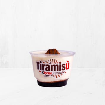Livraison NOS DESSERTS à Châteaudun, 28200