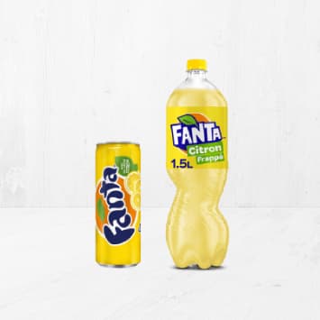 Livraison NOS BOISSONS à Châteaudun, 28200